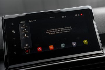 Voertuigafbeelding 17