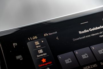 Voertuigafbeelding 19