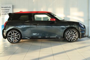 Voertuigafbeelding 11