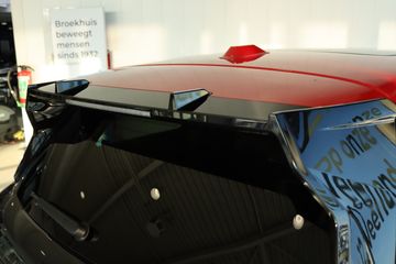 Voertuigafbeelding 13