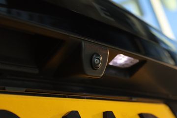 Voertuigafbeelding 14