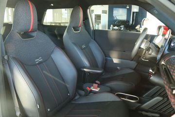 Voertuigafbeelding 2