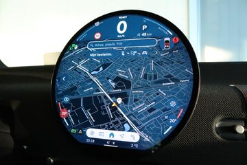 Voertuigafbeelding 21