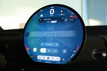 Voertuigafbeelding 22