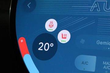 Voertuigafbeelding 23