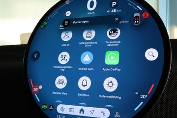 Voertuigafbeelding 24