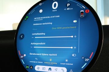 Voertuigafbeelding 25