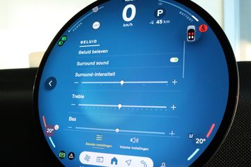 Voertuigafbeelding 26