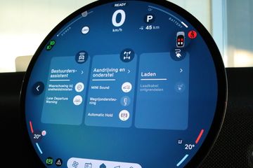 Voertuigafbeelding 27