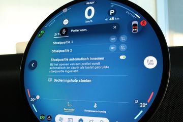 Voertuigafbeelding 28