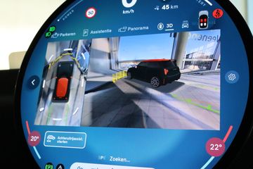 Voertuigafbeelding 29