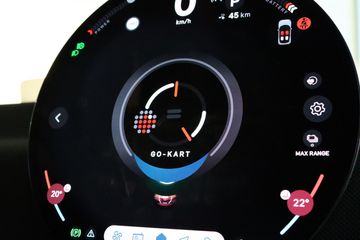 Voertuigafbeelding 30