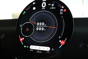 Voertuigafbeelding 31