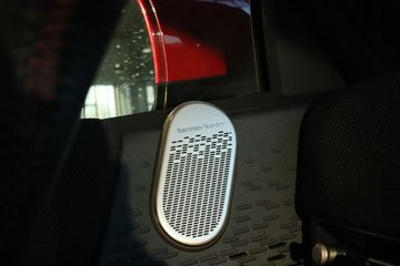 Voertuigafbeelding 32