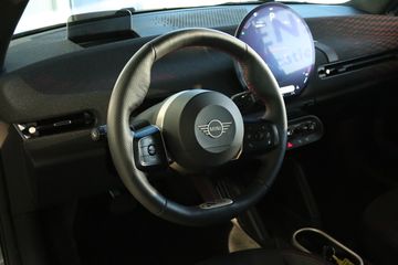 Voertuigafbeelding 33