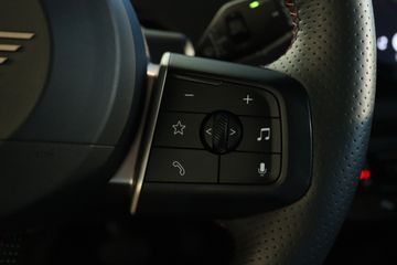 Voertuigafbeelding 34