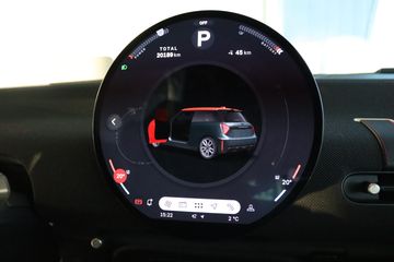 Voertuigafbeelding 36