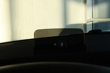 Voertuigafbeelding 37