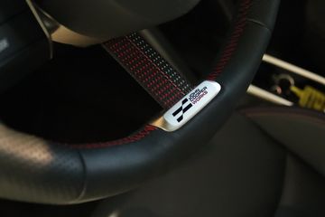 Voertuigafbeelding 40