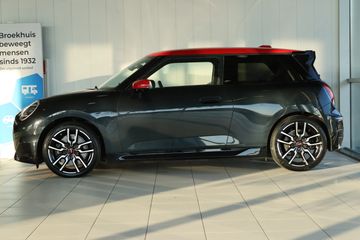 Voertuigafbeelding 9