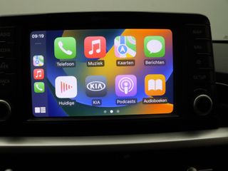 Voertuigafbeelding 12