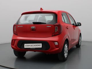 Voertuigafbeelding 17