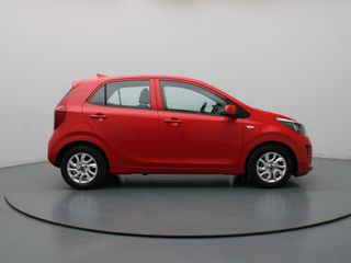 Voertuigafbeelding 23