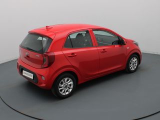 Voertuigafbeelding 9