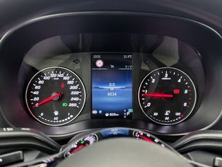 Voertuigafbeelding 11