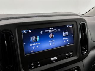 Voertuigafbeelding 33