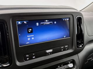 Voertuigafbeelding 35