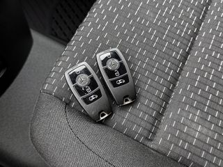 Voertuigafbeelding 37