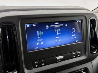 Voertuigafbeelding 6