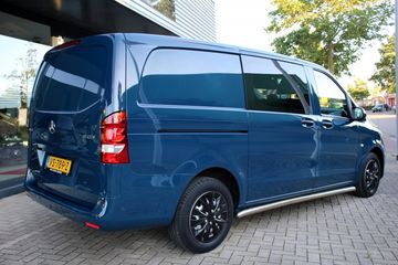 Voertuigafbeelding 2