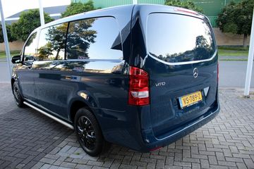 Voertuigafbeelding 4