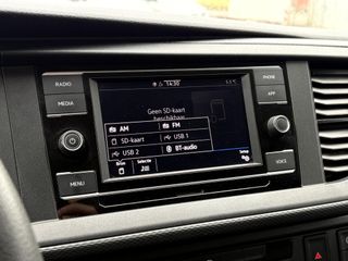 Voertuigafbeelding 12