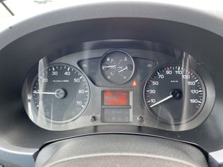 Voertuigafbeelding 18