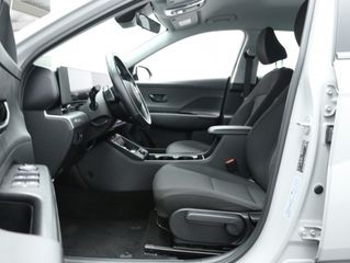 Voertuigafbeelding 17