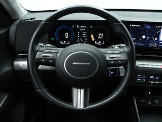 Voertuigafbeelding 25