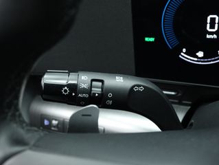 Voertuigafbeelding 26