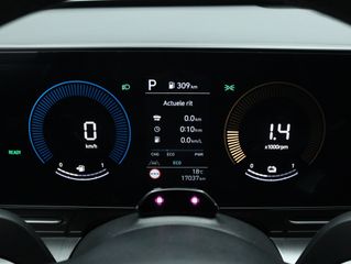 Voertuigafbeelding 28