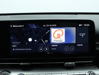 Voertuigafbeelding 33