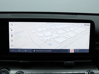 Voertuigafbeelding 34