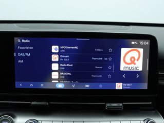 Voertuigafbeelding 35