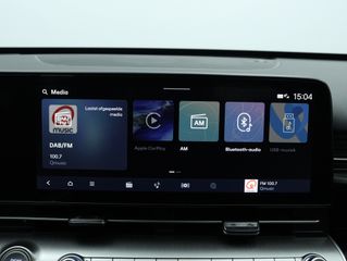 Voertuigafbeelding 36