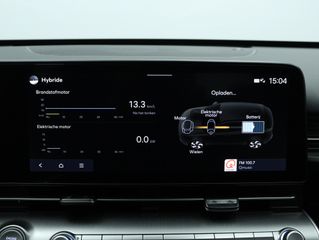 Voertuigafbeelding 37