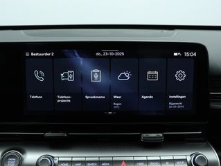 Voertuigafbeelding 38