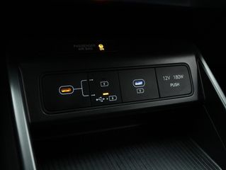 Voertuigafbeelding 40