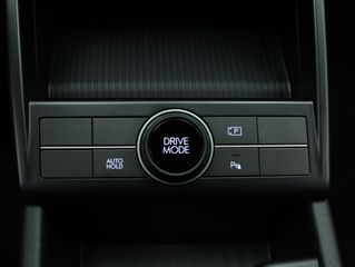 Voertuigafbeelding 41