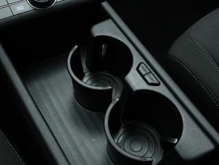 Voertuigafbeelding 42